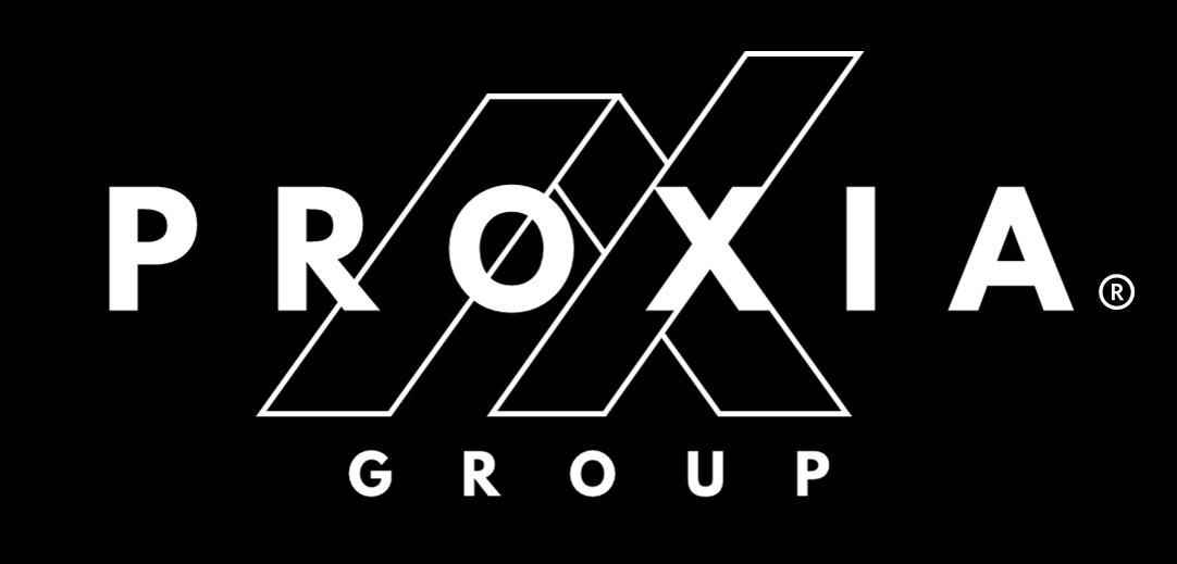 PROXIA GROUP