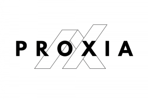 プロシア,PROXIA,社名の由来